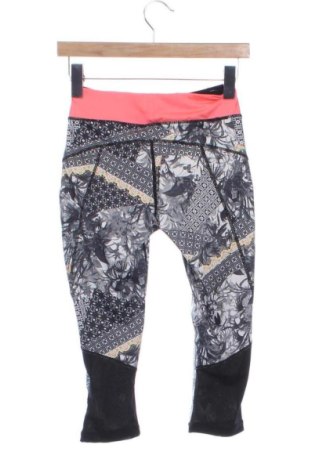 Damen Leggings Unbranded, Größe XS, Farbe Mehrfarbig, Preis € 13,99