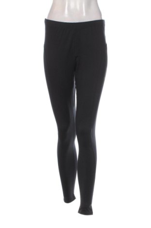 Női leggings Unbranded, Méret L, Szín Fekete, Ár 6 729 Ft