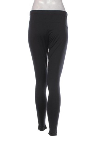 Női leggings Unbranded, Méret L, Szín Fekete, Ár 6 729 Ft