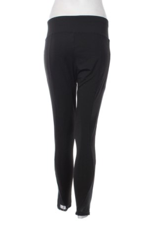 Dámské legíny  Unbranded, Velikost M, Barva Černá, Cena  399,00 Kč