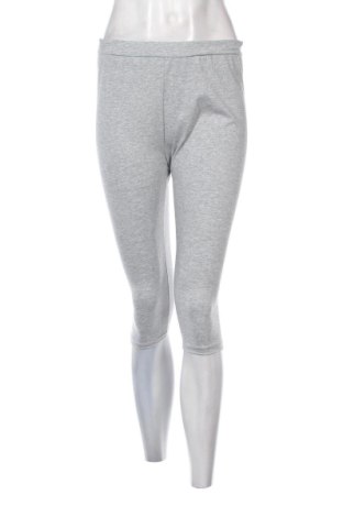 Damskie legginsy Unbranded, Rozmiar M, Kolor Szary, Cena 51,99 zł