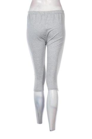 Damskie legginsy Unbranded, Rozmiar M, Kolor Szary, Cena 51,99 zł
