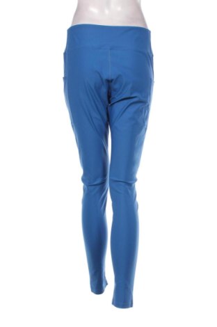 Dámske legíny  Unbranded, Veľkosť M, Farba Modrá, Cena  15,95 €