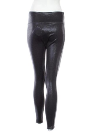 Dámské legíny  Unbranded, Velikost XL, Barva Modrá, Cena  523,00 Kč