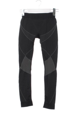 Női leggings Unbranded, Méret XS, Szín Fekete, Ár 5 469 Ft