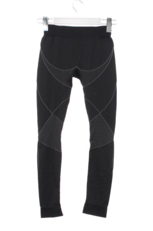Női leggings Unbranded, Méret XS, Szín Fekete, Ár 5 469 Ft