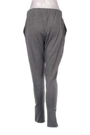 Dámske legíny  Unbranded, Veľkosť L, Farba Sivá, Cena  11,95 €
