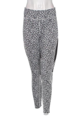 Női leggings Unbranded, Méret XL, Szín Sokszínű, Ár 4 949 Ft
