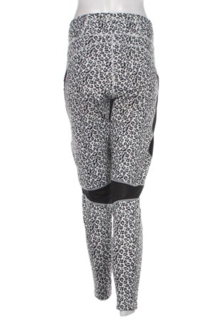 Női leggings Unbranded, Méret XL, Szín Sokszínű, Ár 4 949 Ft