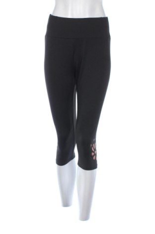 Damen Leggings Unbranded, Größe L, Farbe Schwarz, Preis 12,99 €