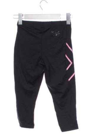 Dámske legíny  Unbranded, Veľkosť XS, Farba Čierna, Cena  15,95 €