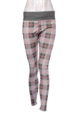 Damen Leggings Unbranded, Größe L, Farbe Mehrfarbig, Preis 17,99 €