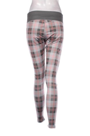 Damen Leggings Unbranded, Größe L, Farbe Mehrfarbig, Preis 17,99 €