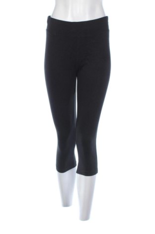 Colant de femei Unbranded, Mărime M, Culoare Negru, Preț 74,99 Lei