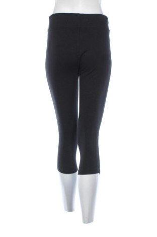 Colant de femei Unbranded, Mărime M, Culoare Negru, Preț 74,99 Lei