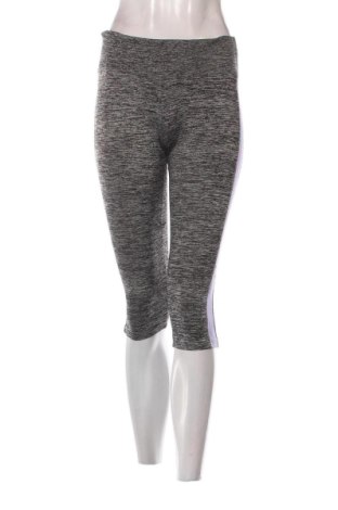 Damskie legginsy Unbranded, Rozmiar M, Kolor Kolorowy, Cena 62,99 zł