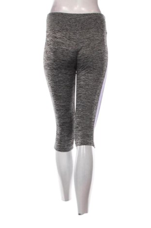 Damskie legginsy Unbranded, Rozmiar M, Kolor Kolorowy, Cena 62,99 zł