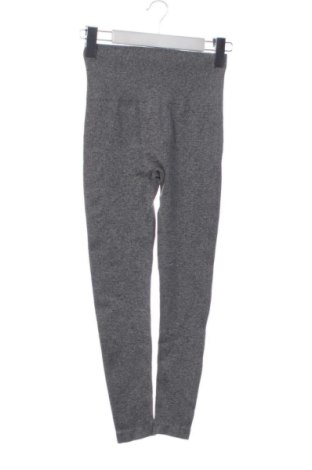Colant de femei Unbranded, Mărime XXS, Culoare Gri, Preț 82,99 Lei