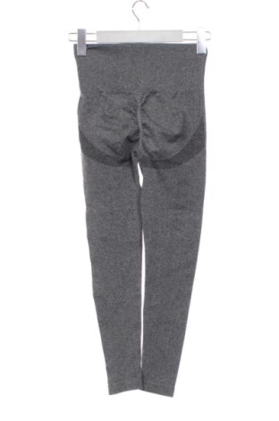 Colant de femei Unbranded, Mărime XXS, Culoare Gri, Preț 82,99 Lei