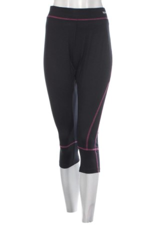 Colant de femei Unbranded, Mărime XL, Culoare Negru, Preț 31,99 Lei, #136341026