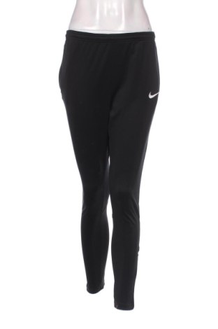 Colant de femei Unbranded, Mărime M, Culoare Negru, Preț 74,99 Lei