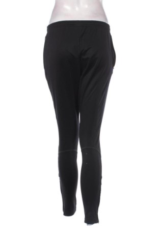 Colant de femei Unbranded, Mărime M, Culoare Negru, Preț 74,99 Lei
