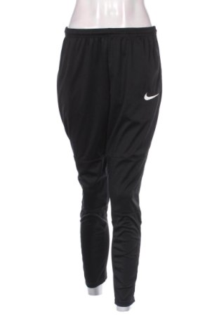 Damen Leggings Unbranded, Größe XL, Farbe Schwarz, Preis 17,99 €