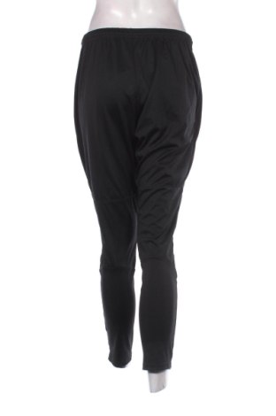 Damen Leggings Unbranded, Größe XL, Farbe Schwarz, Preis 17,99 €