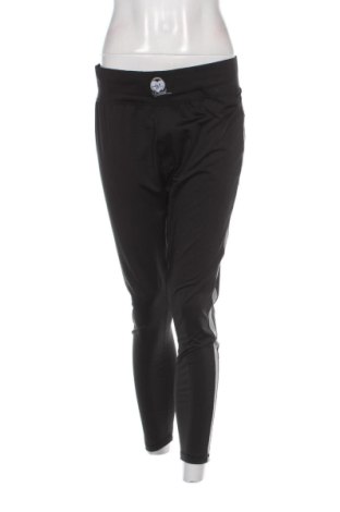 Dámske legíny  Unbranded, Veľkosť L, Farba Čierna, Cena  11,95 €