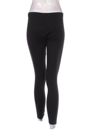 Colant de femei Unbranded, Mărime S, Culoare Negru, Preț 60,99 Lei