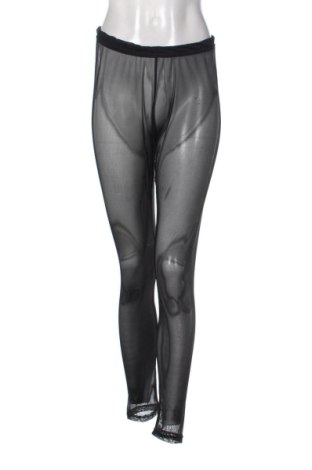 Dámské legíny  Unbranded, Velikost XL, Barva Černá, Cena  283,00 Kč