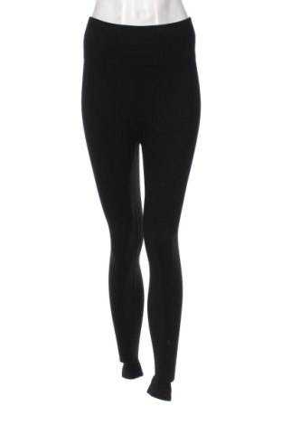 Colant de femei Unbranded, Mărime S, Culoare Negru, Preț 129,99 Lei