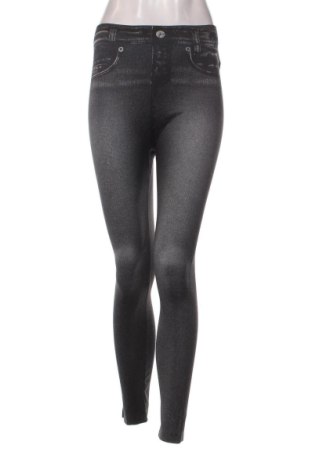 Dámske legíny  Unbranded, Veľkosť S, Farba Sivá, Cena  11,95 €