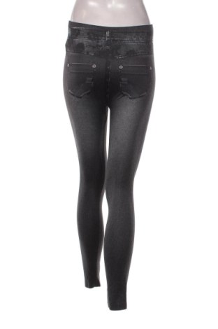 Dámske legíny  Unbranded, Veľkosť S, Farba Sivá, Cena  11,95 €
