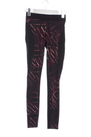 Damskie legginsy Unbranded, Rozmiar S, Kolor Kolorowy, Cena 69,99 zł