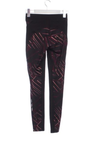 Damskie legginsy Unbranded, Rozmiar S, Kolor Kolorowy, Cena 69,99 zł
