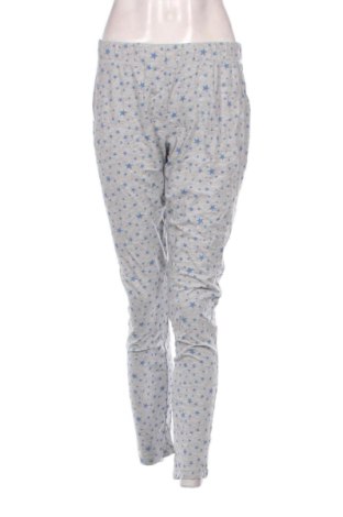 Damskie legginsy Unbranded, Rozmiar L, Kolor Kolorowy, Cena 51,99 zł