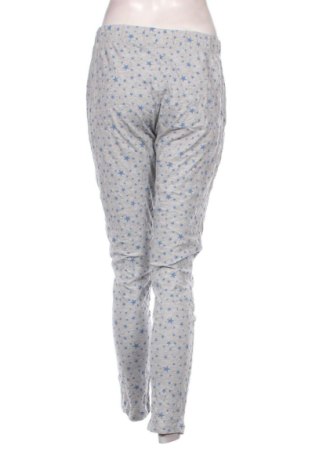 Damskie legginsy Unbranded, Rozmiar L, Kolor Kolorowy, Cena 51,99 zł
