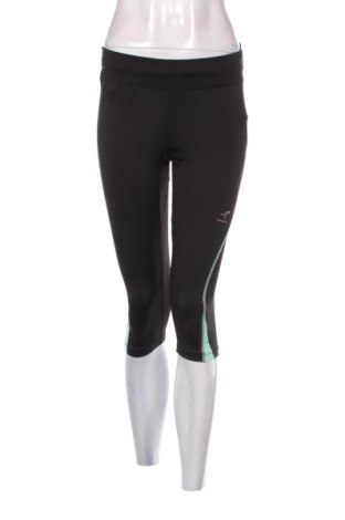 Colant de femei Unbranded, Mărime M, Culoare Negru, Preț 82,99 Lei