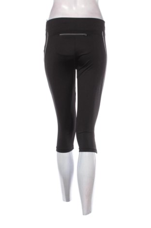 Colant de femei Unbranded, Mărime M, Culoare Negru, Preț 82,99 Lei