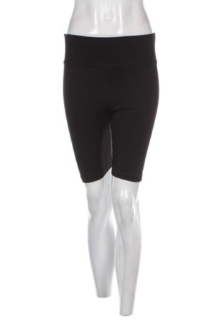 Damskie legginsy Unbranded, Rozmiar L, Kolor Czarny, Cena 51,99 zł