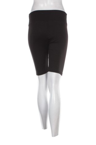 Damskie legginsy Unbranded, Rozmiar L, Kolor Czarny, Cena 51,99 zł