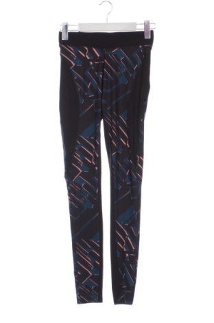 Dámske legíny  Unbranded, Veľkosť S, Farba Viacfarebná, Cena  15,95 €