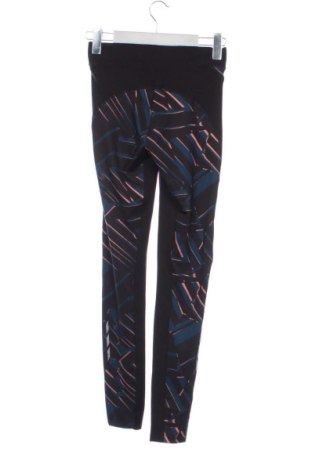 Dámske legíny  Unbranded, Veľkosť S, Farba Viacfarebná, Cena  15,95 €