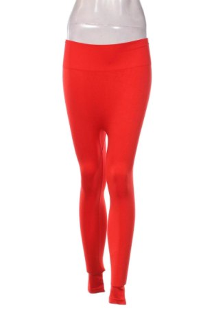 Colant de femei Unbranded, Mărime S, Culoare Roșu, Preț 82,99 Lei