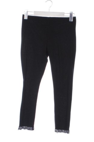 Damskie legginsy Unbranded, Rozmiar XS, Kolor Czarny, Cena 51,99 zł