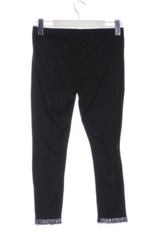 Damskie legginsy Unbranded, Rozmiar XS, Kolor Czarny, Cena 51,99 zł
