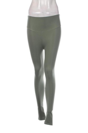 Dámske legíny  Unbranded, Veľkosť M, Farba Zelená, Cena  12,07 €