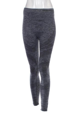 Colant de femei Unbranded, Mărime XL, Culoare Gri, Preț 82,99 Lei