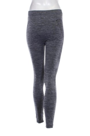 Colant de femei Unbranded, Mărime XL, Culoare Gri, Preț 82,99 Lei